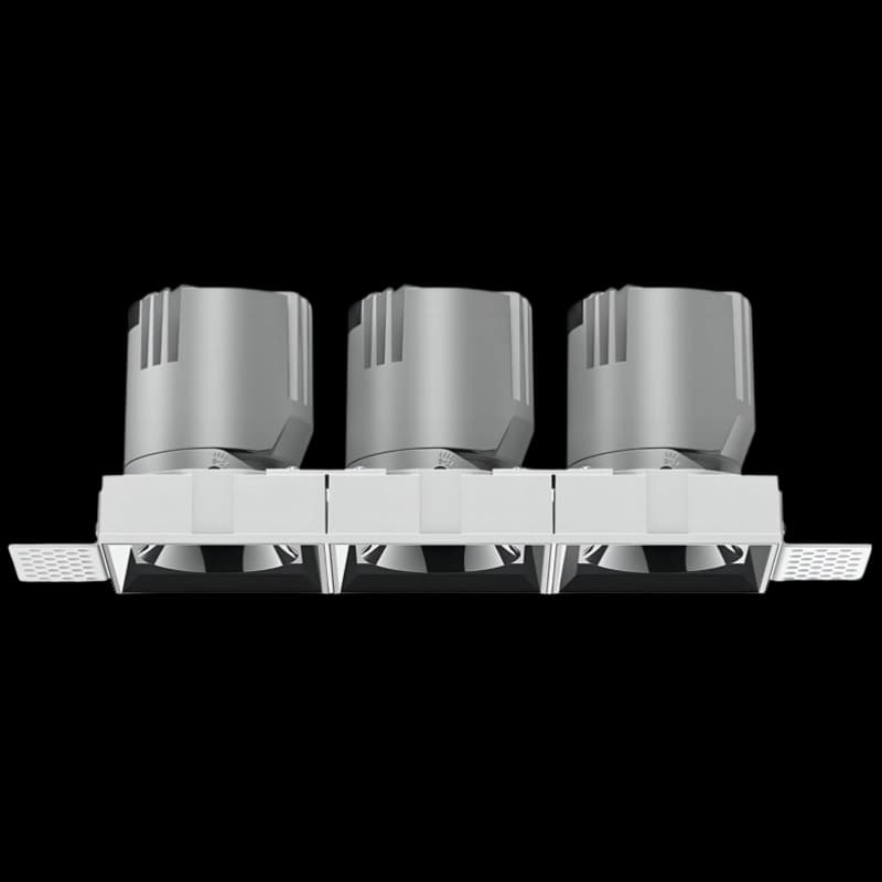 Taurus Series Pro Hotel Spot Lights - 0