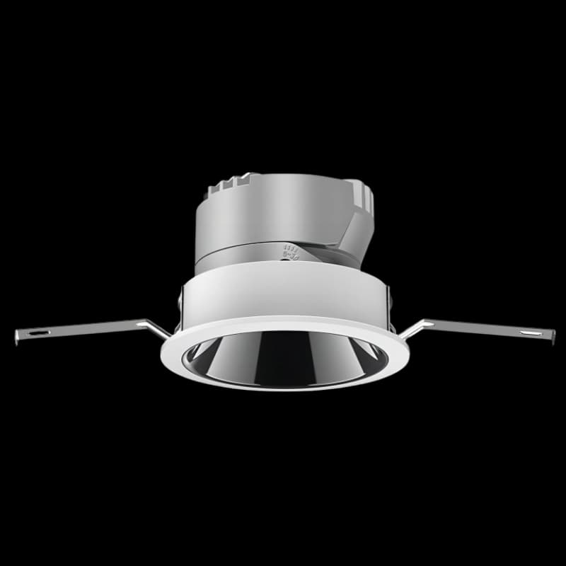 Taurus Series Pro Hotel Spot Lights - 0