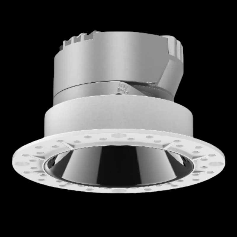Taurus Series Pro Hotel Spot Lights