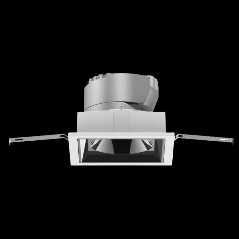 Taurus Series Pro Hotel Spot Lights - 0