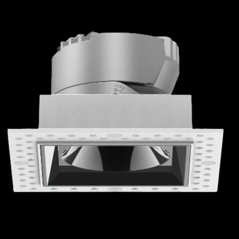 Taurus Series Pro Hotel Spot Lights