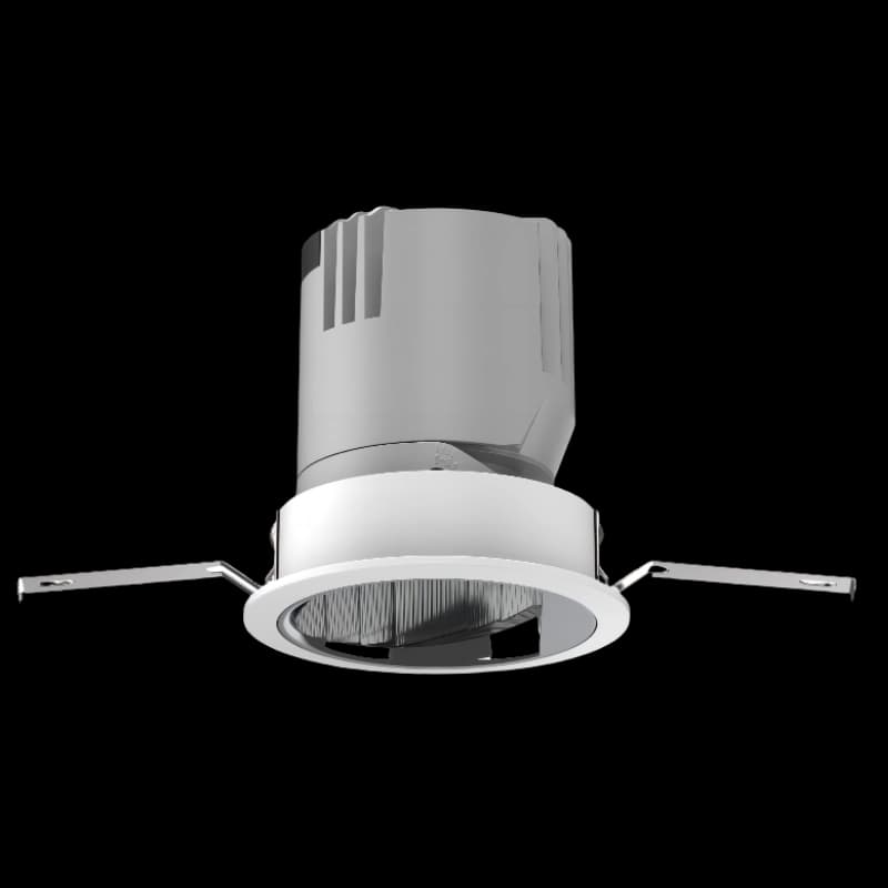 Taurus Series Pro Hotel Spot Lights - 0