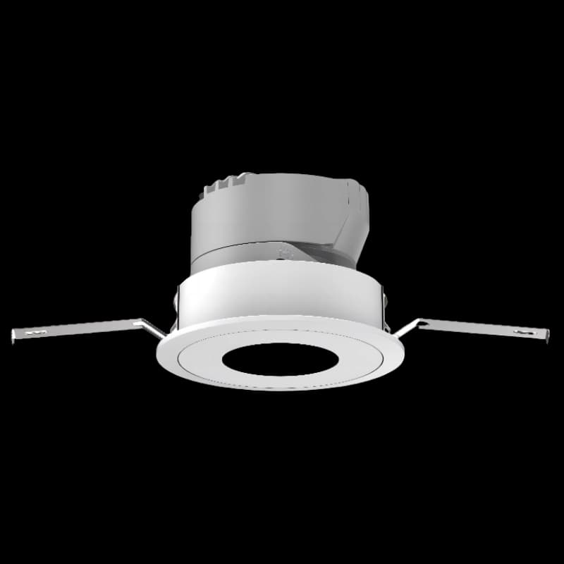 Taurus Series Pro Hotel Spot Lights - 0