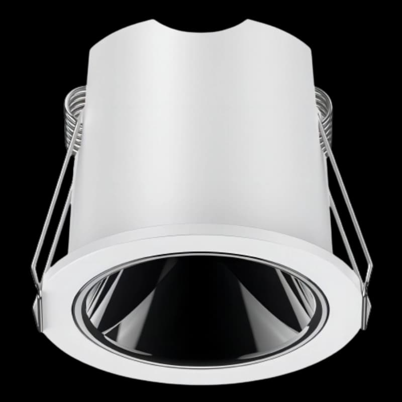 Urus Series Hotel Spot Lights