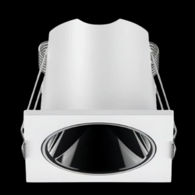Urus Series Hotel Spot Lights - 0