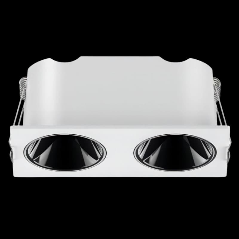 Urus Series Hotel Spot Lights