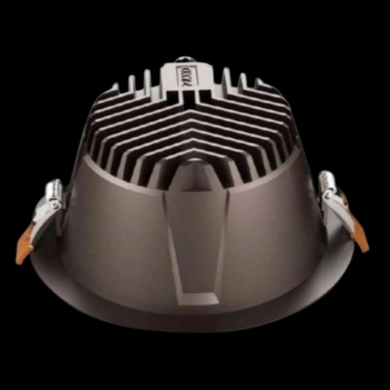 Valhalla Series Waterproof Downlights - 0